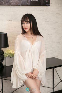 豪妇荡乳1一6潘金莲