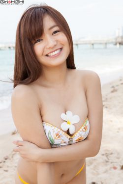 大众浴池高清摄像头女士洗浴