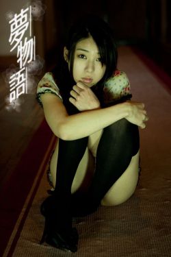 18岁大陆女rapper欢迎你