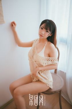 女性向av