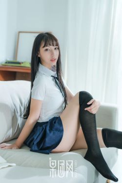 加勒比海盗女2一级艳片