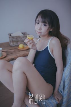 96533影视剧免费观看