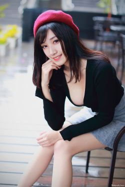 中国女人精69xxxxxx视频