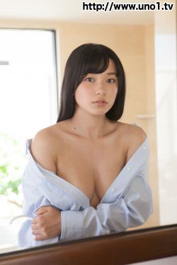 女性生殖特技表演αv