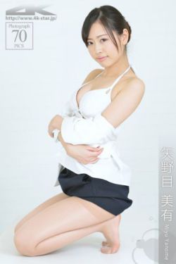 谢霆锋王菲发文宣布产女