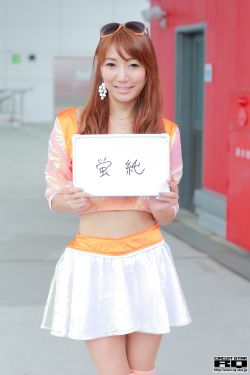 裸婚以后