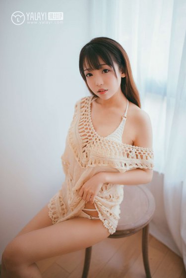 女邻居的大乳hd