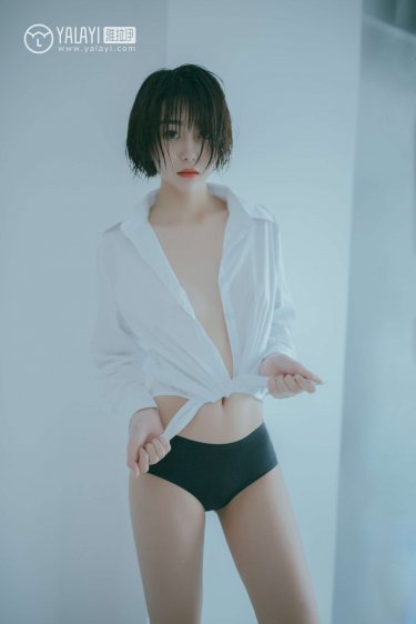 小茹和小黄狗