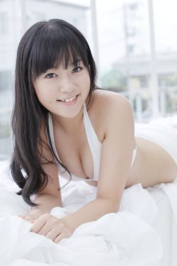 女主被各种人qj的np文