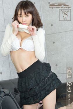 亚洲美女视频