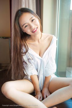 女性向av