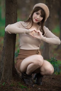 麻美由真全集