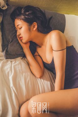 女儿今夜以身相报父亲怎么办呢