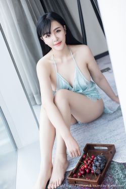 女秘书和老板