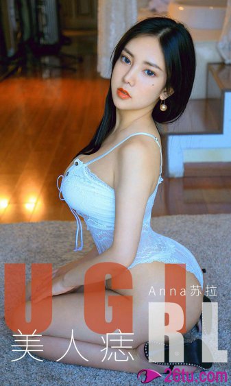 一个妈妈的女儿中文