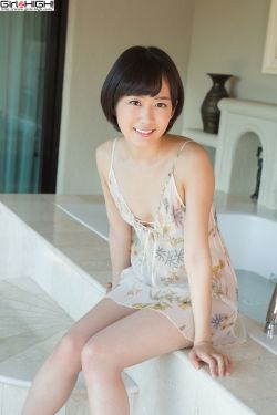 志村玲子