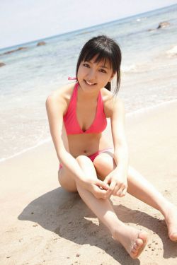 浓情女人香